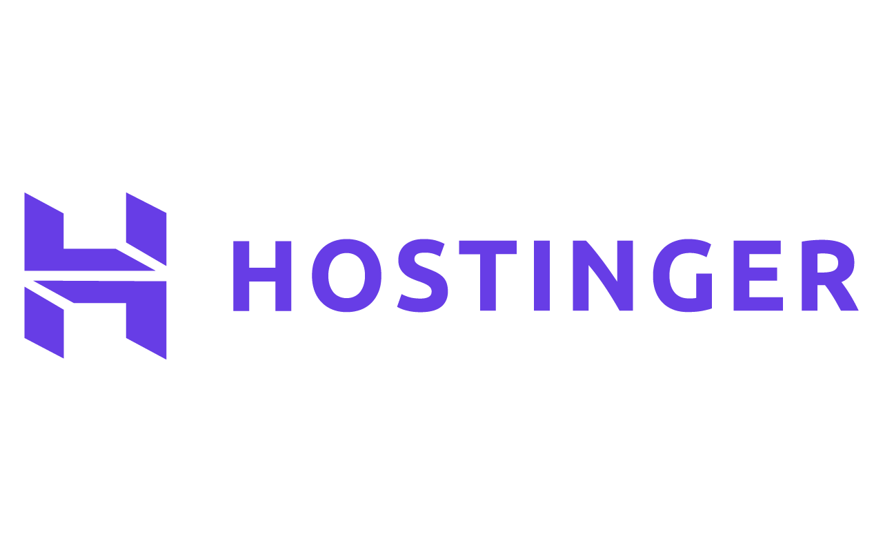 Hostinger VPS