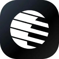 Moonshot AI